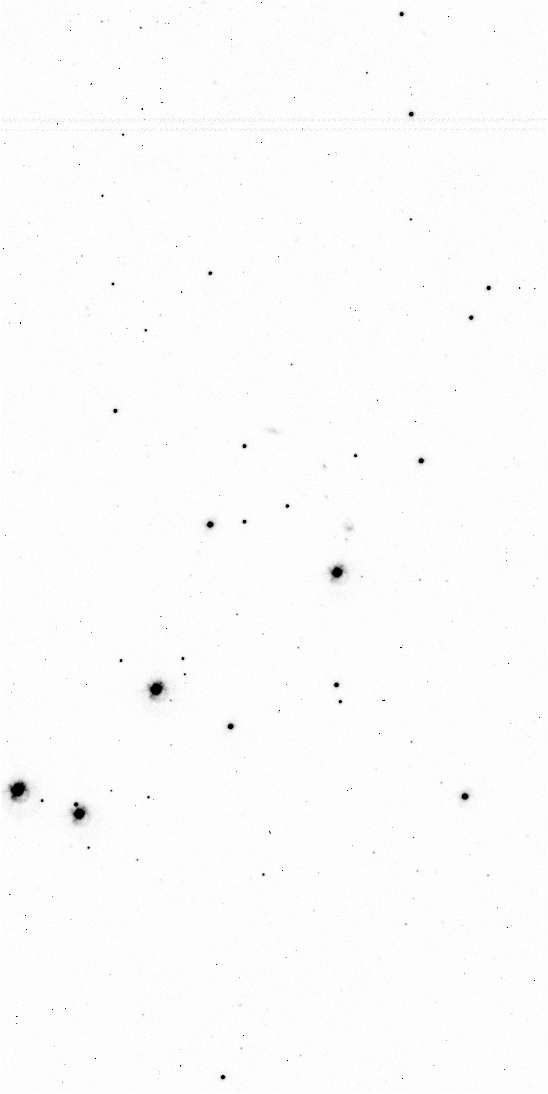 Preview of Sci-JDEJONG-OMEGACAM-------OCAM_u_SDSS-ESO_CCD_#66-Regr---Sci-57883.4654611-a05def8de2d7be1c48a2a26271a74235929682c4.fits
