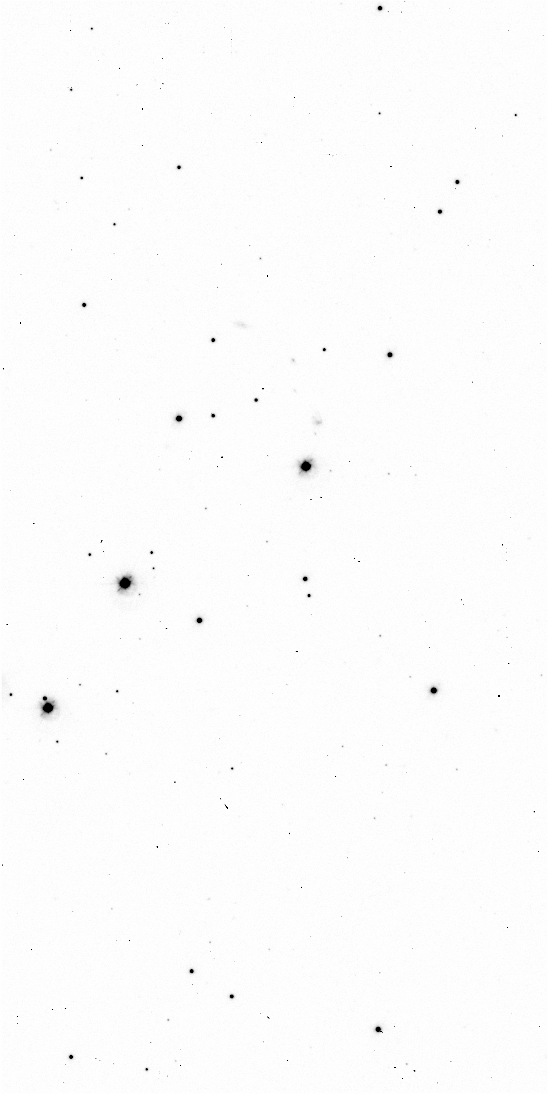 Preview of Sci-JDEJONG-OMEGACAM-------OCAM_u_SDSS-ESO_CCD_#66-Regr---Sci-57883.4662476-b2cbd4b67c151675236e2da562123225e5b3085d.fits