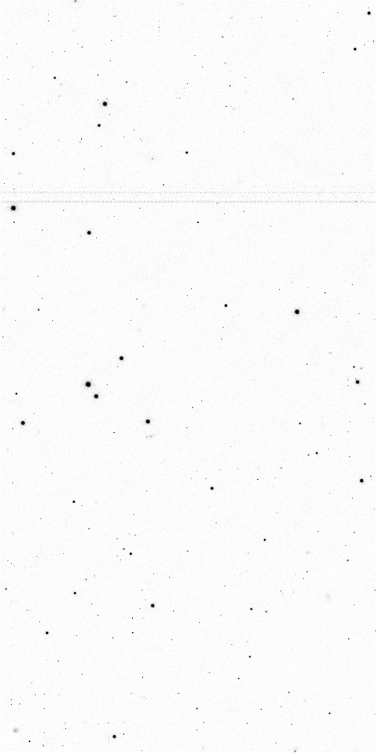 Preview of Sci-JDEJONG-OMEGACAM-------OCAM_u_SDSS-ESO_CCD_#66-Regr---Sci-57883.5052144-2db5014ccce2eea71554f32dc69dec39d57ab361.fits