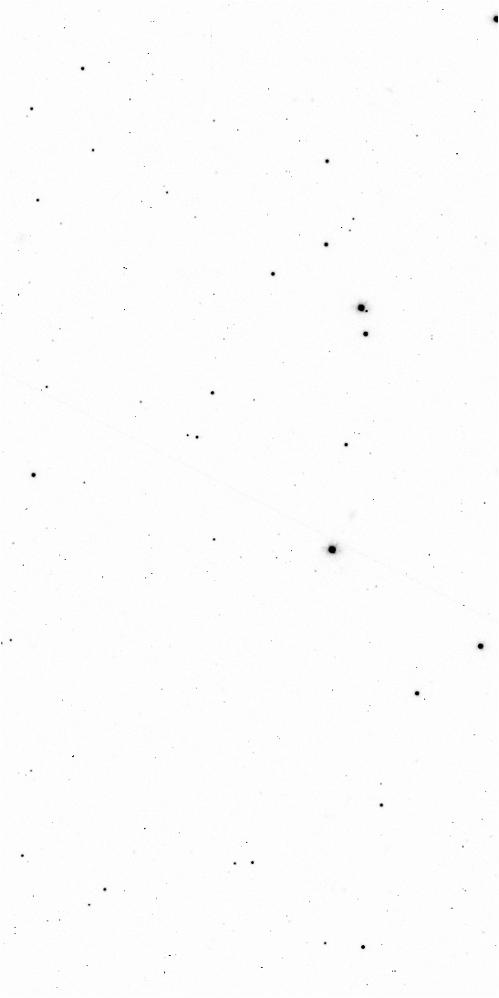 Preview of Sci-JDEJONG-OMEGACAM-------OCAM_u_SDSS-ESO_CCD_#66-Regr---Sci-57883.5197634-85fe4b8fb01f661abb4551c6358531a24122529b.fits
