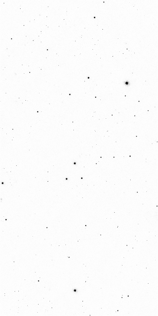 Preview of Sci-JDEJONG-OMEGACAM-------OCAM_u_SDSS-ESO_CCD_#66-Regr---Sci-57883.5412912-82c9de0e0667450a555035d3c0ba11330a3caafe.fits