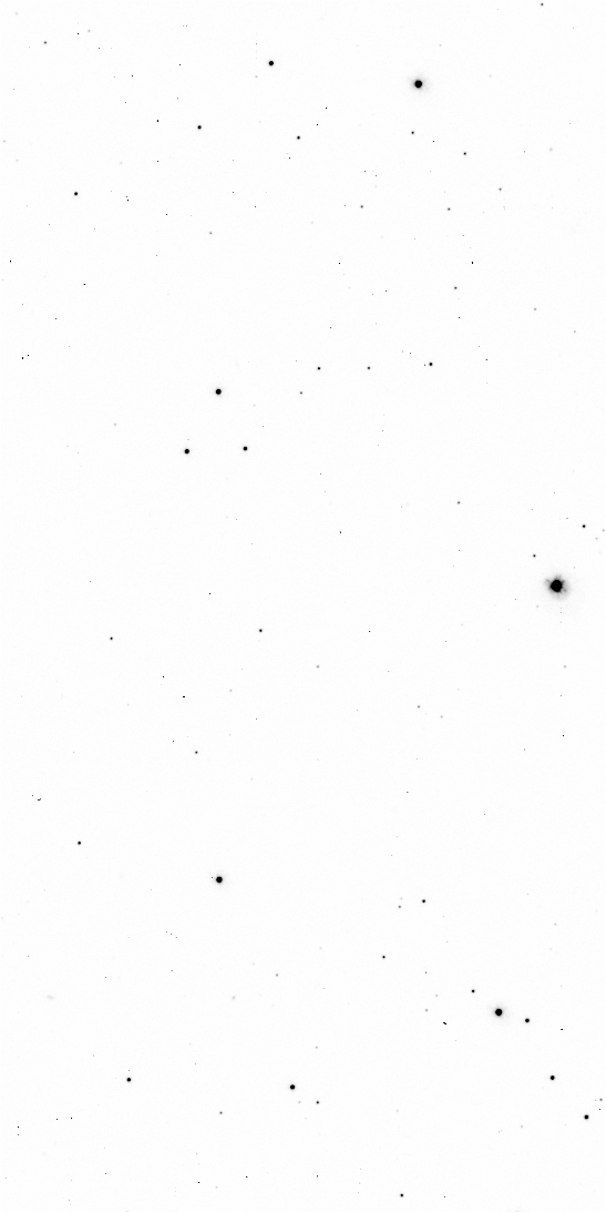 Preview of Sci-JDEJONG-OMEGACAM-------OCAM_u_SDSS-ESO_CCD_#66-Regr---Sci-57883.5420263-7cfd3802245f3ee635bbf3d78fef1c70127a305f.fits