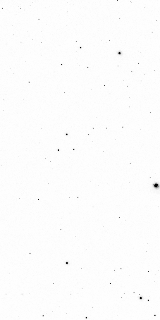 Preview of Sci-JDEJONG-OMEGACAM-------OCAM_u_SDSS-ESO_CCD_#66-Regr---Sci-57883.5422497-10d8947d4fd40ea0289214d4caca34a9aa6be831.fits