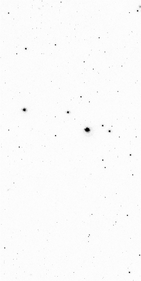 Preview of Sci-JDEJONG-OMEGACAM-------OCAM_u_SDSS-ESO_CCD_#66-Regr---Sci-57883.5697329-14117a3a7ac8ebbc6d7132800c93bb4a7f2c38b6.fits
