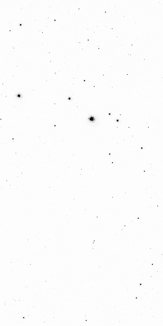 Preview of Sci-JDEJONG-OMEGACAM-------OCAM_u_SDSS-ESO_CCD_#66-Regr---Sci-57883.5699102-ba66b0d7223fb03d338ddf35157e58093e030955.fits