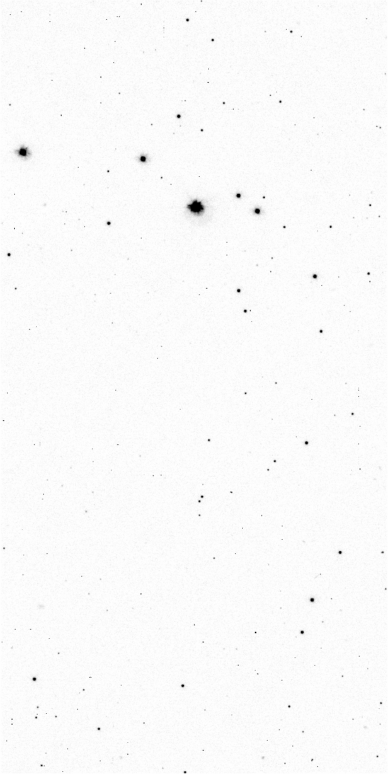Preview of Sci-JDEJONG-OMEGACAM-------OCAM_u_SDSS-ESO_CCD_#66-Regr---Sci-57883.5702288-d3863c96e8456dfe9a955c328cb9b4b7f745a647.fits
