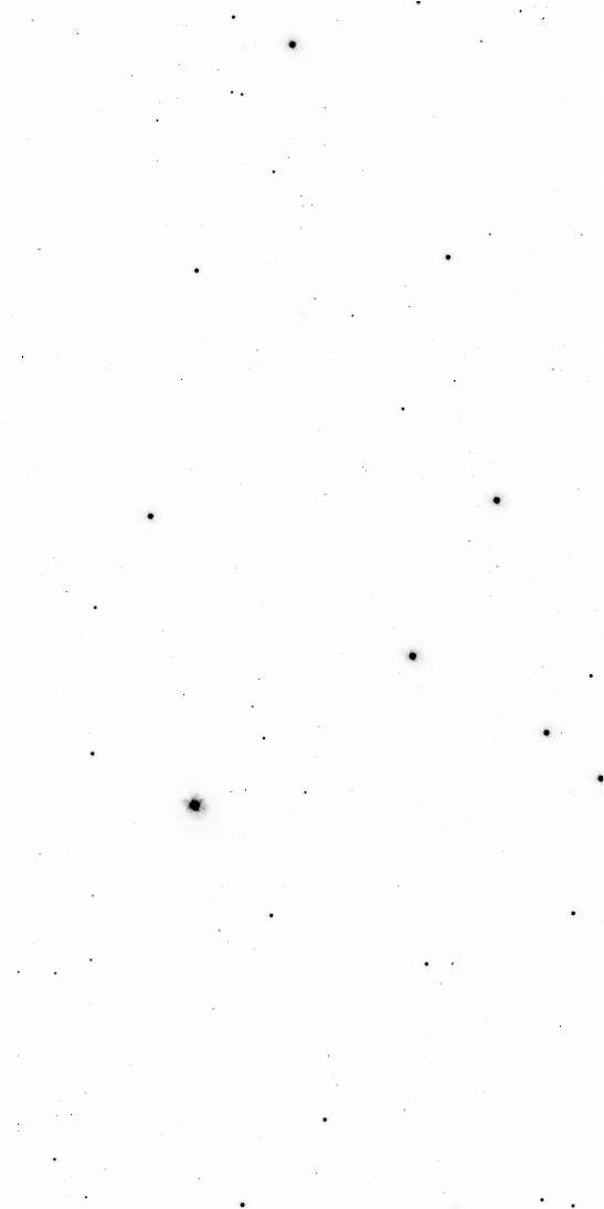 Preview of Sci-JDEJONG-OMEGACAM-------OCAM_u_SDSS-ESO_CCD_#66-Regr---Sci-57883.6422750-9038226b861a21dca0ff84240abda70066f7d0bb.fits