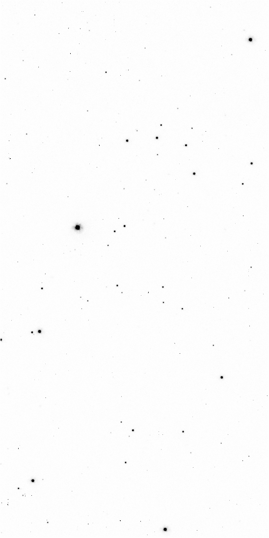 Preview of Sci-JDEJONG-OMEGACAM-------OCAM_u_SDSS-ESO_CCD_#66-Regr---Sci-57884.9347205-26527c9769fd8561d62d04fd6f331d120a219d78.fits