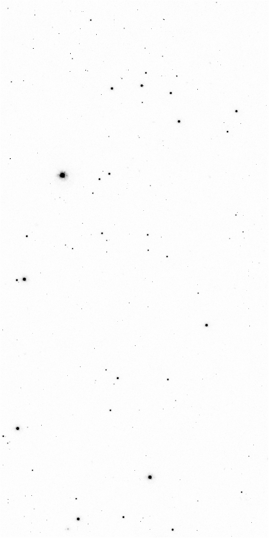 Preview of Sci-JDEJONG-OMEGACAM-------OCAM_u_SDSS-ESO_CCD_#66-Regr---Sci-57884.9354073-98acc743b6aa5ca0b00c6f58634dad5dff17ee02.fits