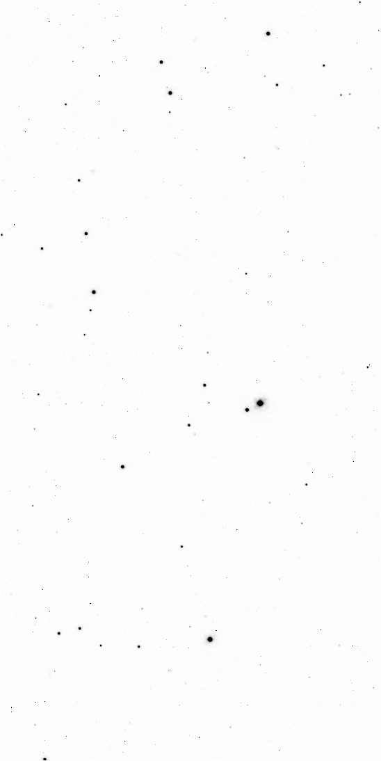 Preview of Sci-JDEJONG-OMEGACAM-------OCAM_u_SDSS-ESO_CCD_#66-Regr---Sci-57884.9632410-593b4908f577fa20fb053f8f78434c26496f5611.fits