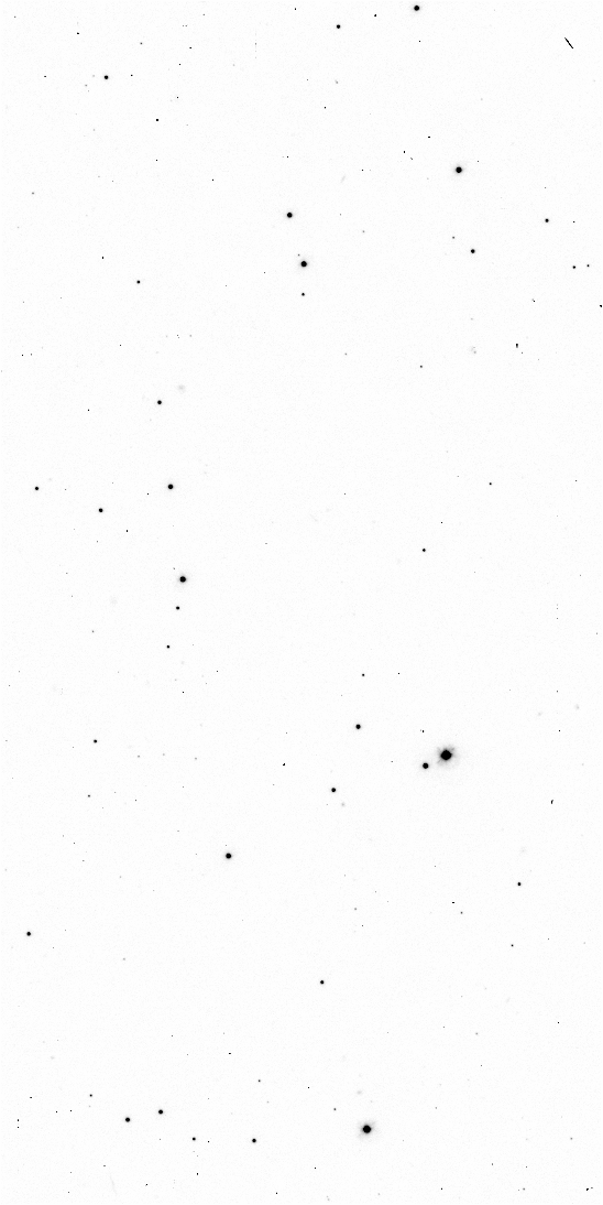 Preview of Sci-JDEJONG-OMEGACAM-------OCAM_u_SDSS-ESO_CCD_#66-Regr---Sci-57884.9637019-8844b38651a712eca93413cc8cf8f54a52b41071.fits