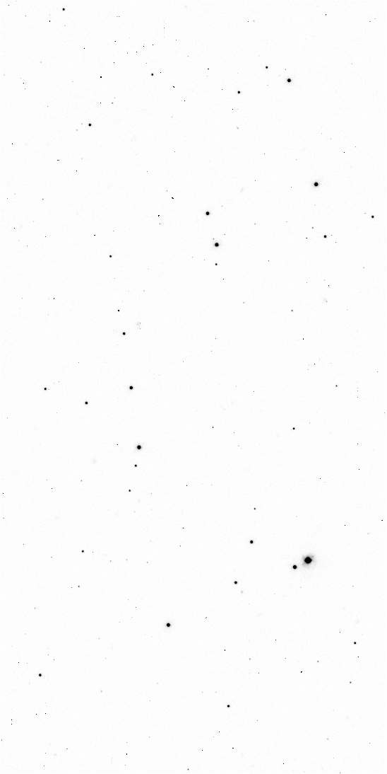 Preview of Sci-JDEJONG-OMEGACAM-------OCAM_u_SDSS-ESO_CCD_#66-Regr---Sci-57884.9642150-637a9d1b24e019544869f29c57e7811f14dcf682.fits