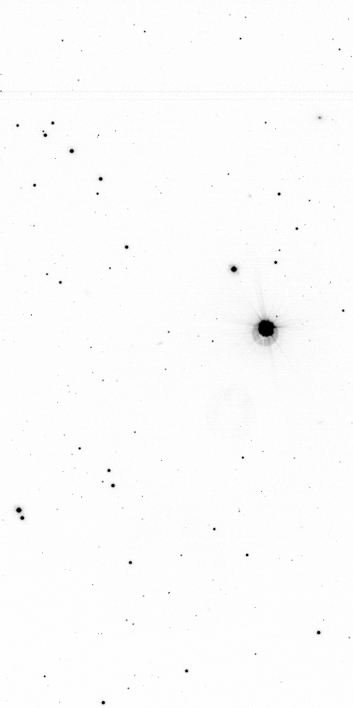 Preview of Sci-JDEJONG-OMEGACAM-------OCAM_u_SDSS-ESO_CCD_#67-Red---Sci-57882.0946308-227541777e5584403790e0941659abbb88879af0.fits