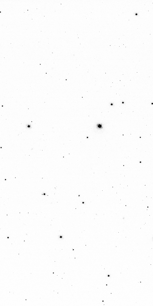 Preview of Sci-JDEJONG-OMEGACAM-------OCAM_u_SDSS-ESO_CCD_#67-Red---Sci-57883.3622510-9056612905128bb798578eaab347b3327cc9f6c4.fits
