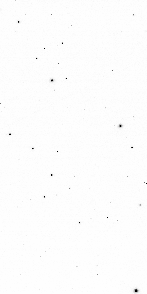 Preview of Sci-JDEJONG-OMEGACAM-------OCAM_u_SDSS-ESO_CCD_#67-Red---Sci-57883.3774075-1b07226db61e88da3d558cd3a4bbff6b51102db7.fits