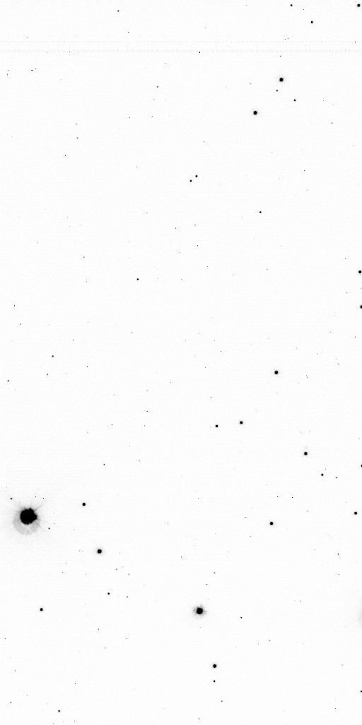 Preview of Sci-JDEJONG-OMEGACAM-------OCAM_u_SDSS-ESO_CCD_#67-Red---Sci-57883.6182439-f5f50c24b006e66596304c03b08ce736e5eb5ccb.fits