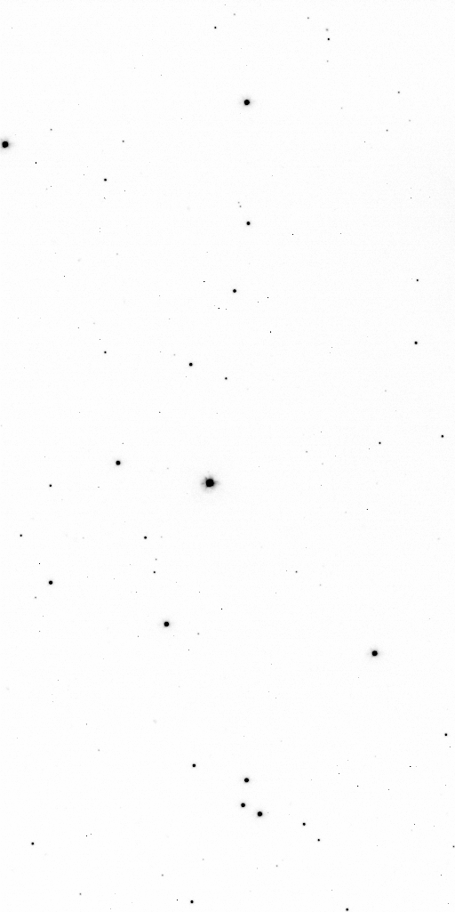 Preview of Sci-JDEJONG-OMEGACAM-------OCAM_u_SDSS-ESO_CCD_#67-Red---Sci-57884.9223784-6c4c3d7d6e46010e2731901813455bc186b62c39.fits