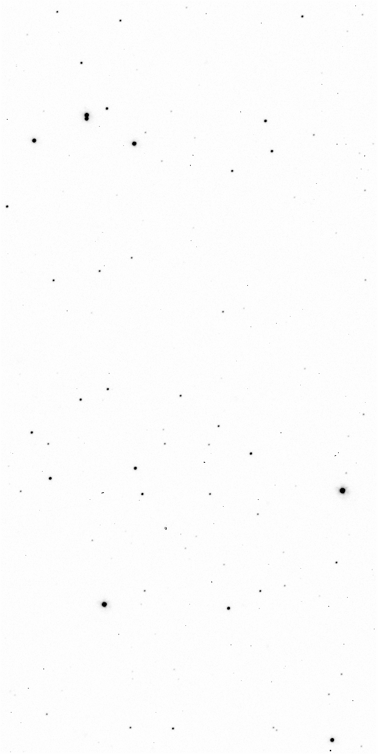 Preview of Sci-JDEJONG-OMEGACAM-------OCAM_u_SDSS-ESO_CCD_#67-Regr---Sci-57346.4484252-923be258a3e1e7ff8ceed47025896d92a6a8eba8.fits