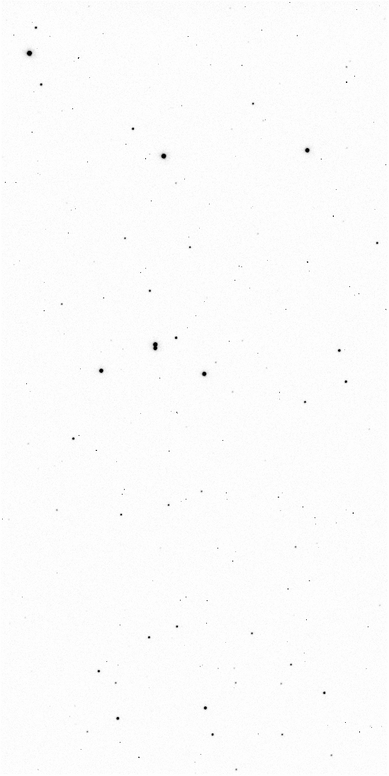 Preview of Sci-JDEJONG-OMEGACAM-------OCAM_u_SDSS-ESO_CCD_#67-Regr---Sci-57346.4488581-3d2a3d2784c9d23891b8a5ba4a5ba2adb4347621.fits