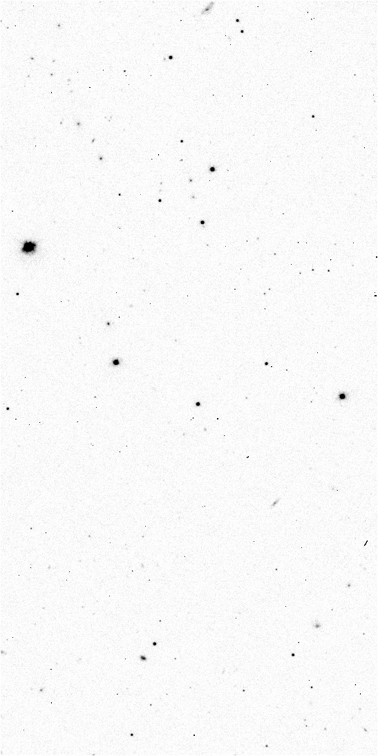 Preview of Sci-JDEJONG-OMEGACAM-------OCAM_u_SDSS-ESO_CCD_#67-Regr---Sci-57357.3994019-735b7696adac4a366fbc5d60b19167a838e05e9a.fits