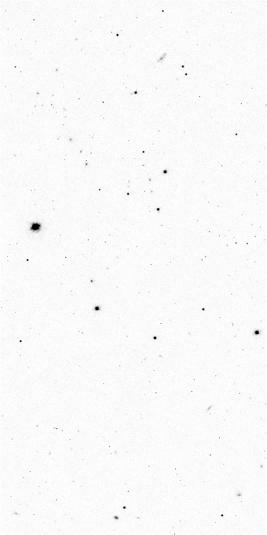 Preview of Sci-JDEJONG-OMEGACAM-------OCAM_u_SDSS-ESO_CCD_#67-Regr---Sci-57357.4001511-ad41d775d74190a282db9721e1de6d1a50523f27.fits