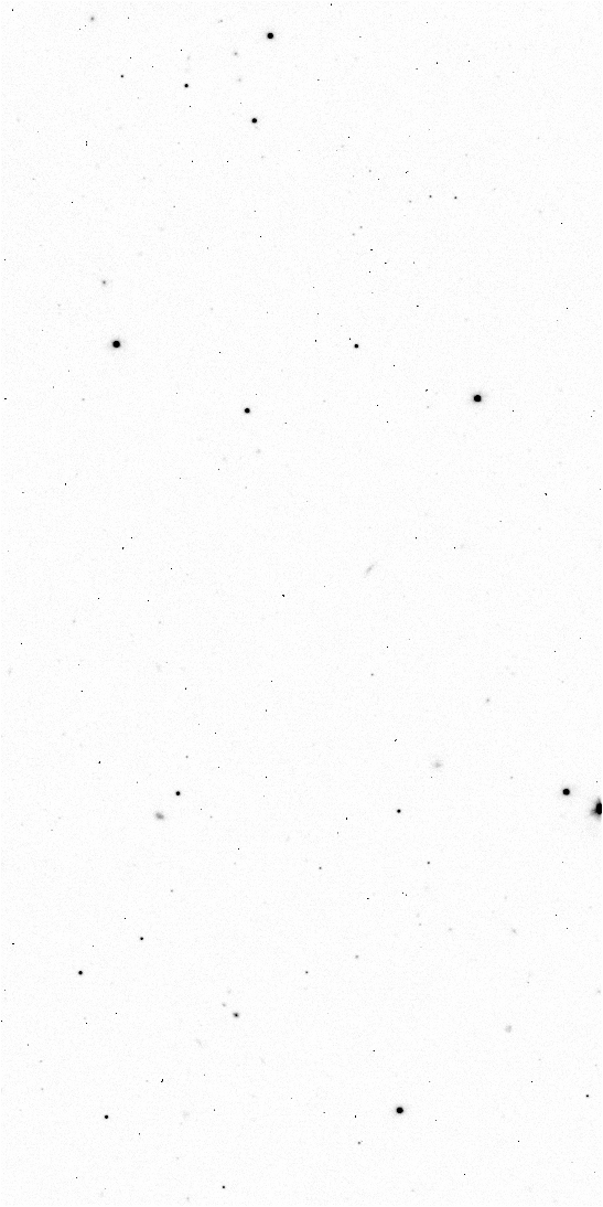 Preview of Sci-JDEJONG-OMEGACAM-------OCAM_u_SDSS-ESO_CCD_#67-Regr---Sci-57357.4007022-196c1bbc11955579a984d4ad2d00abab0142c9d4.fits