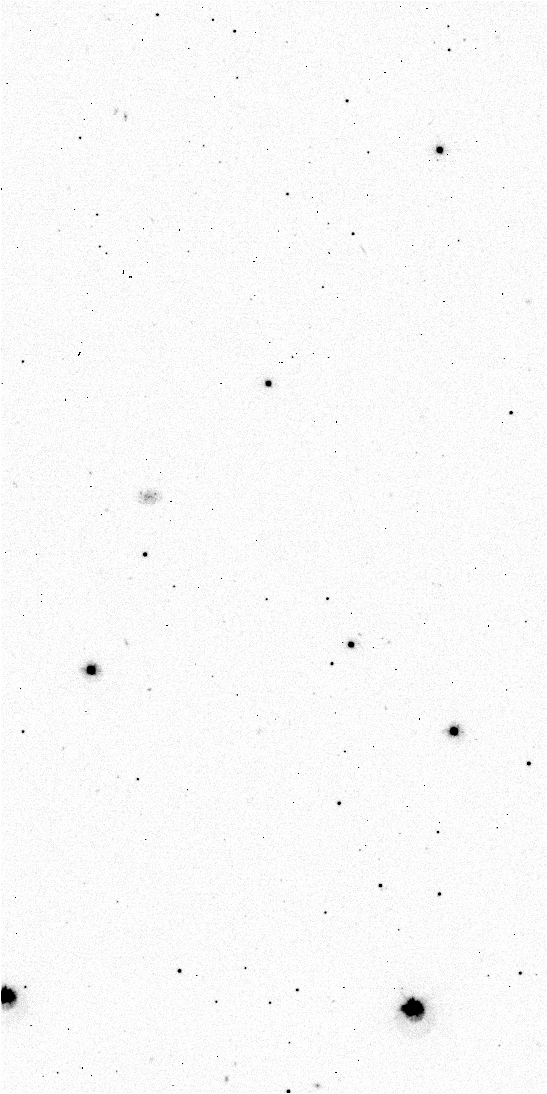 Preview of Sci-JDEJONG-OMEGACAM-------OCAM_u_SDSS-ESO_CCD_#67-Regr---Sci-57357.4441069-46c6e10d550f10bb3de7374c28633a08378b5d2c.fits