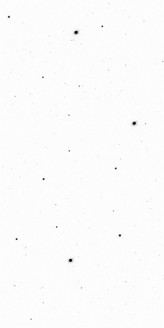Preview of Sci-JDEJONG-OMEGACAM-------OCAM_u_SDSS-ESO_CCD_#67-Regr---Sci-57357.6095087-4d457c90d8b2e34daa0b80472733a52152572503.fits
