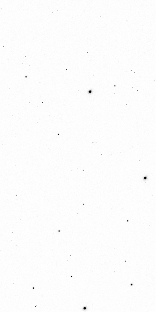 Preview of Sci-JDEJONG-OMEGACAM-------OCAM_u_SDSS-ESO_CCD_#67-Regr---Sci-57357.6098585-bf89d0a4de09762666e763f589a8548fa96523e7.fits