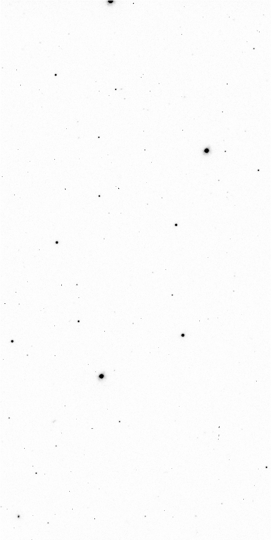 Preview of Sci-JDEJONG-OMEGACAM-------OCAM_u_SDSS-ESO_CCD_#67-Regr---Sci-57357.6102245-98a27327793dceb05c1f190337a2e3b4340dc46c.fits