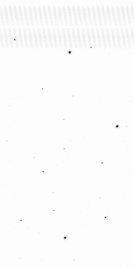 Preview of Sci-JDEJONG-OMEGACAM-------OCAM_u_SDSS-ESO_CCD_#67-Regr---Sci-57357.6108070-fa0672cc848a8508182141b791918aac3a78db06.fits