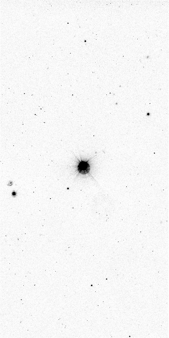 Preview of Sci-JDEJONG-OMEGACAM-------OCAM_u_SDSS-ESO_CCD_#67-Regr---Sci-57357.8883739-2867c45a8d604eb000ee01e7a417effb8683ad4a.fits