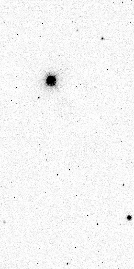 Preview of Sci-JDEJONG-OMEGACAM-------OCAM_u_SDSS-ESO_CCD_#67-Regr---Sci-57357.8888794-c4cefd420154b4f31db8ac52651e82c39060d6da.fits