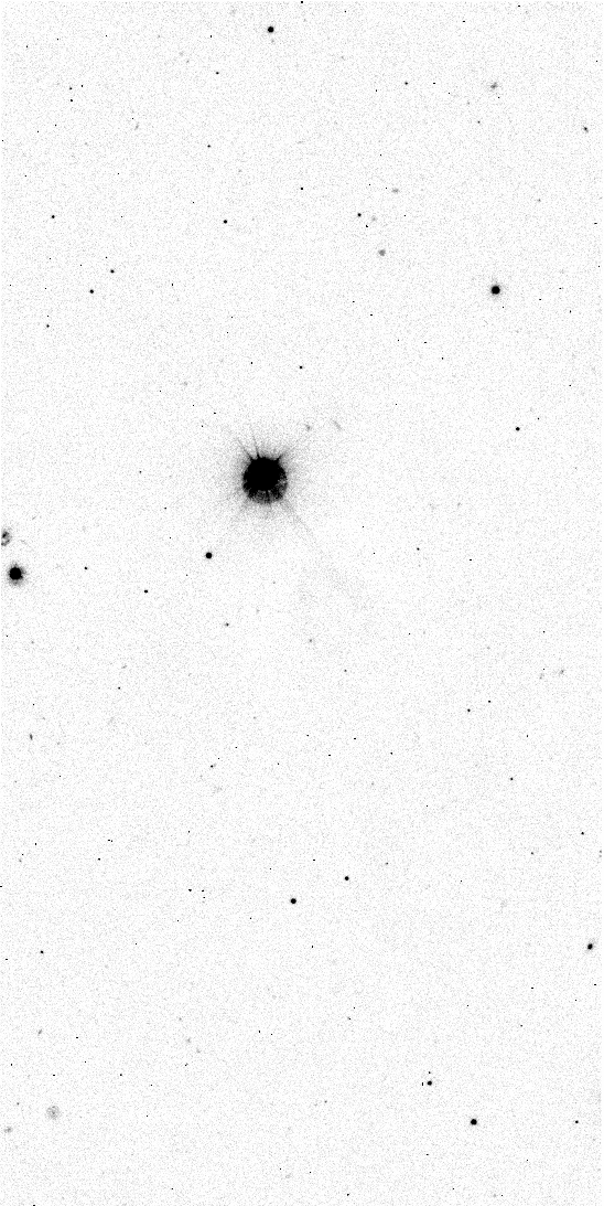 Preview of Sci-JDEJONG-OMEGACAM-------OCAM_u_SDSS-ESO_CCD_#67-Regr---Sci-57357.8895282-881db531a10ec32d440ac940c9a4a201c9fd2e5d.fits