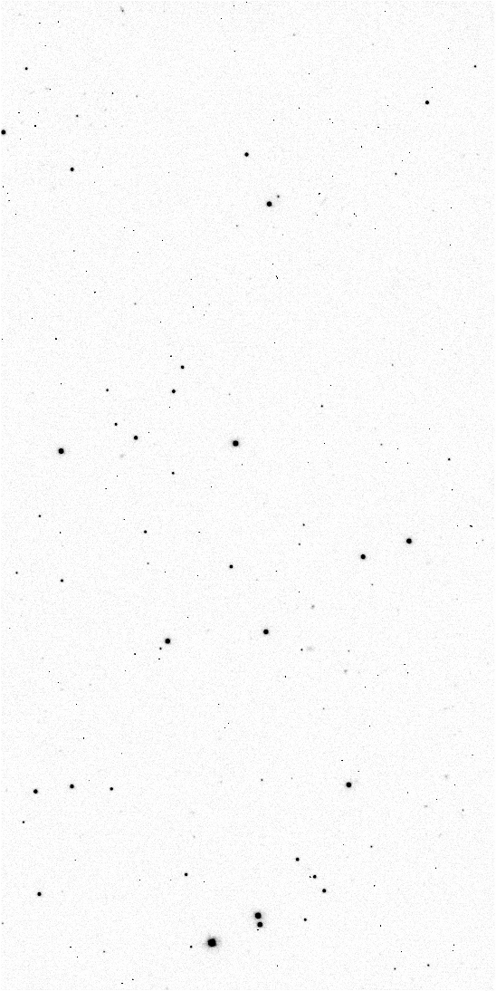 Preview of Sci-JDEJONG-OMEGACAM-------OCAM_u_SDSS-ESO_CCD_#67-Regr---Sci-57881.9180801-eeda57df156a3a8cb49464788e569976f00f5662.fits