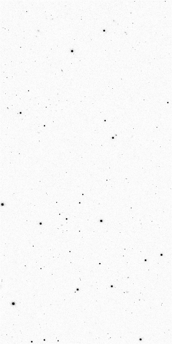 Preview of Sci-JDEJONG-OMEGACAM-------OCAM_u_SDSS-ESO_CCD_#67-Regr---Sci-57881.9184748-9ee1c4e99c12613bcb881d59324fa3d1674a5311.fits
