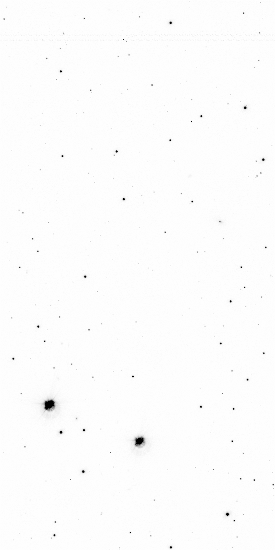 Preview of Sci-JDEJONG-OMEGACAM-------OCAM_u_SDSS-ESO_CCD_#67-Regr---Sci-57881.9800422-e80166b3c7601699f09a27b46bcab317654edabe.fits