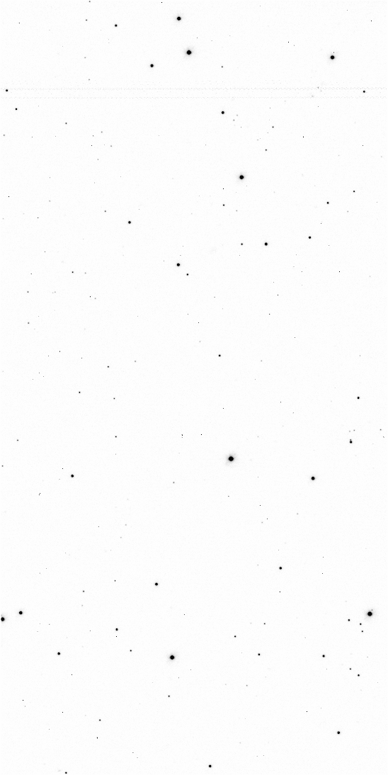 Preview of Sci-JDEJONG-OMEGACAM-------OCAM_u_SDSS-ESO_CCD_#67-Regr---Sci-57882.0566512-293eada83e68215b443e2019cee3c8d61a78c3c2.fits