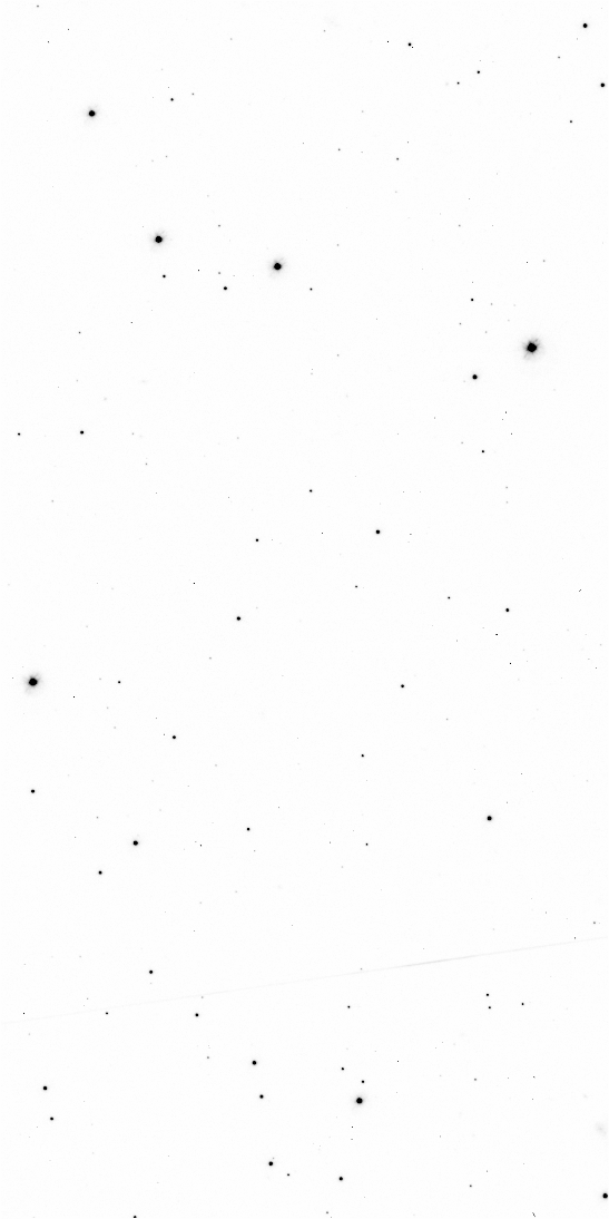 Preview of Sci-JDEJONG-OMEGACAM-------OCAM_u_SDSS-ESO_CCD_#67-Regr---Sci-57882.0736161-74810e5e5a8c026d20f83617ebf1d6ee0655b559.fits