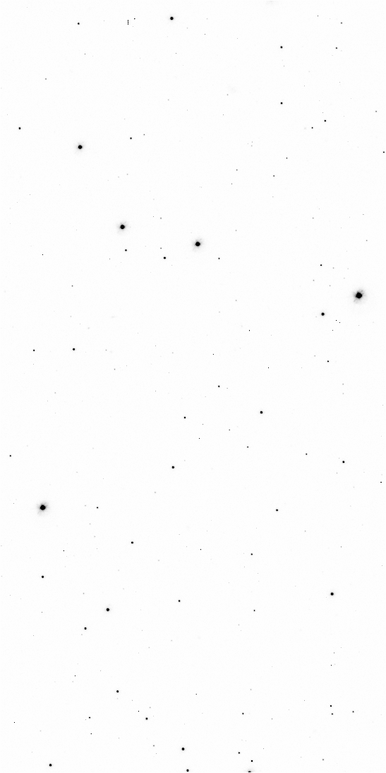 Preview of Sci-JDEJONG-OMEGACAM-------OCAM_u_SDSS-ESO_CCD_#67-Regr---Sci-57882.0740432-d66bdd547e055bcce0723fdb0cdccb34c665c369.fits