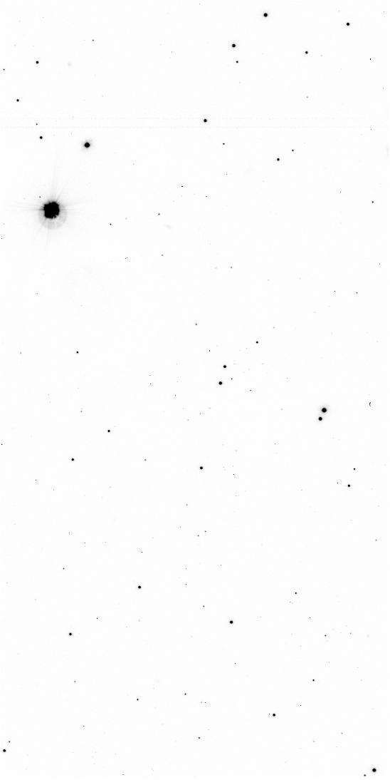 Preview of Sci-JDEJONG-OMEGACAM-------OCAM_u_SDSS-ESO_CCD_#67-Regr---Sci-57882.1076896-82374d1500561f1d2581612d33ff64891ecd7d50.fits