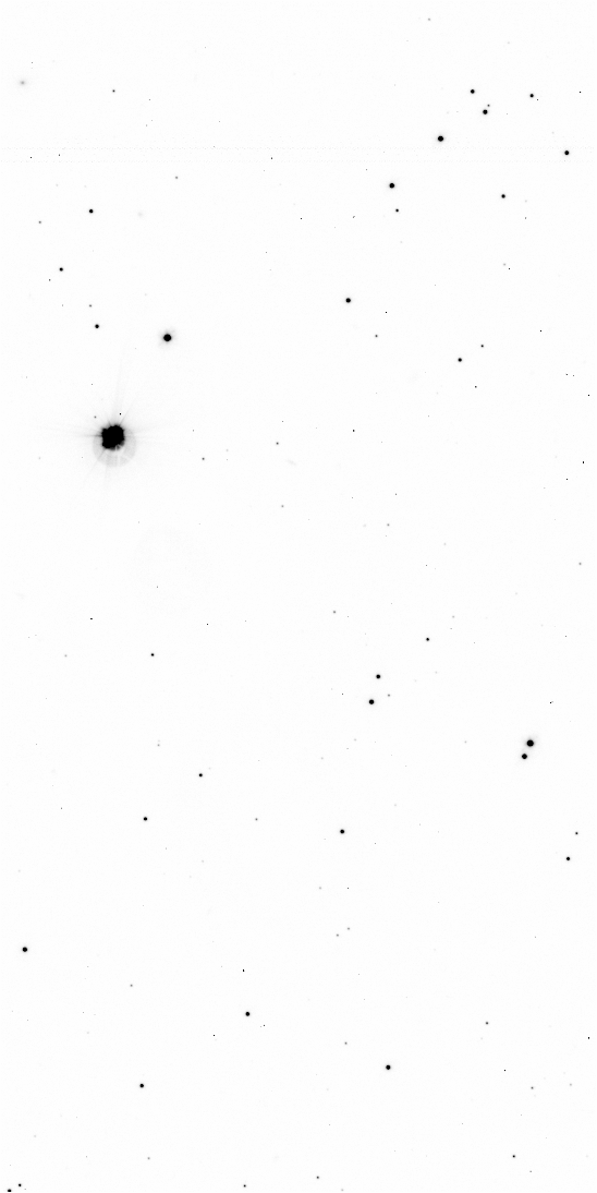 Preview of Sci-JDEJONG-OMEGACAM-------OCAM_u_SDSS-ESO_CCD_#67-Regr---Sci-57882.1079086-6001900e7b2ba585458ea44e5ada25dd335fa3a6.fits