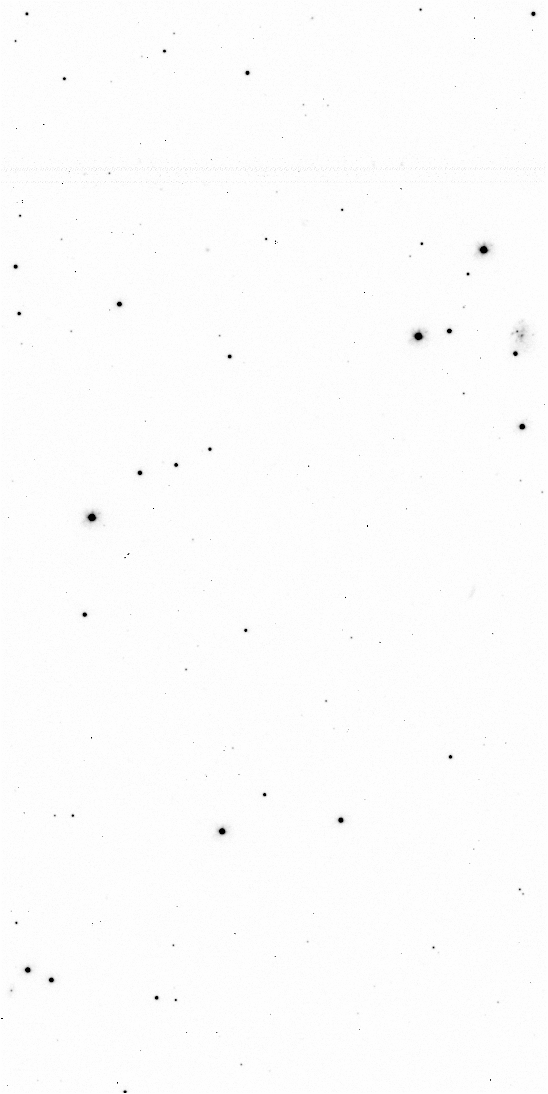 Preview of Sci-JDEJONG-OMEGACAM-------OCAM_u_SDSS-ESO_CCD_#67-Regr---Sci-57882.1247423-0db4f0910caff2679b54661650707aaf58ca39d9.fits