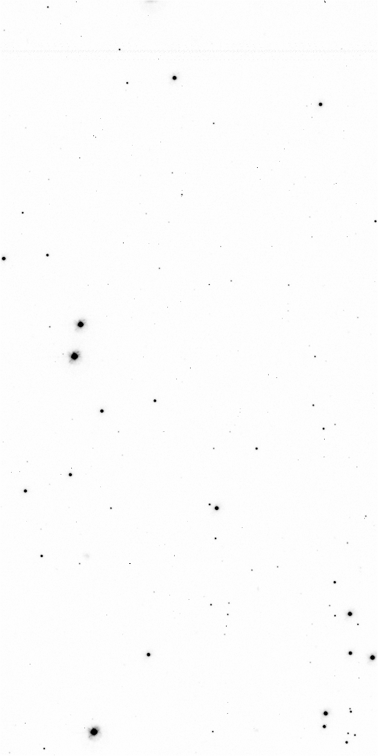Preview of Sci-JDEJONG-OMEGACAM-------OCAM_u_SDSS-ESO_CCD_#67-Regr---Sci-57882.2308276-399db689a536e80fee3a9b78b1325251106f7cf4.fits