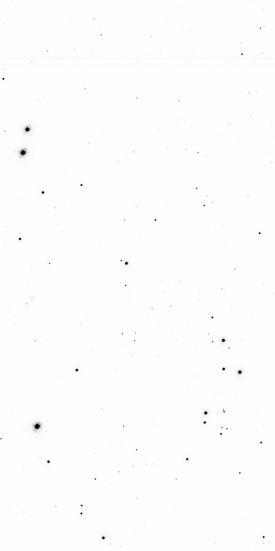 Preview of Sci-JDEJONG-OMEGACAM-------OCAM_u_SDSS-ESO_CCD_#67-Regr---Sci-57882.2310636-10c476f40d9470482ed1ac08e4ddf5526c2838f4.fits