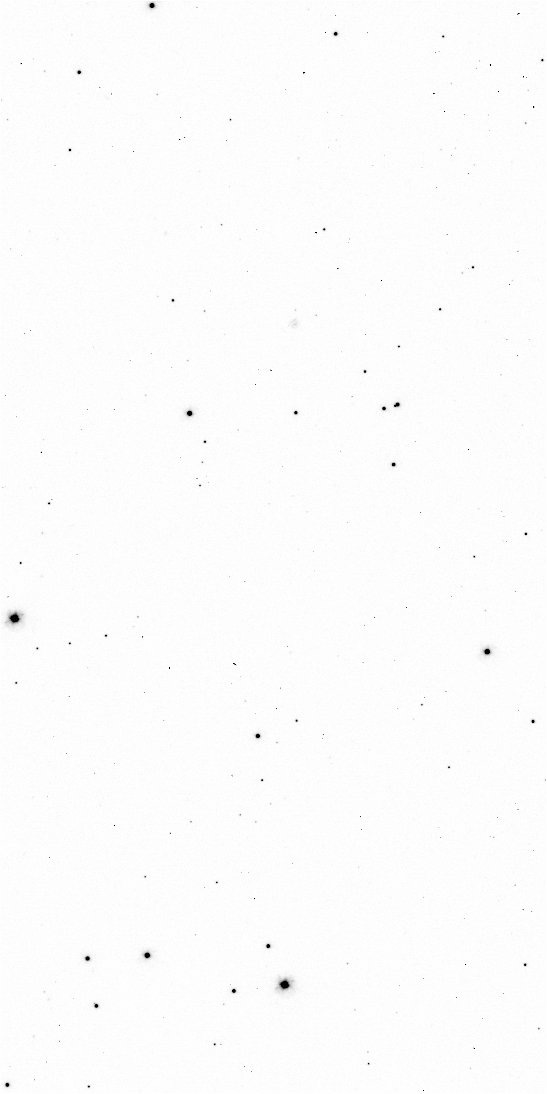 Preview of Sci-JDEJONG-OMEGACAM-------OCAM_u_SDSS-ESO_CCD_#67-Regr---Sci-57882.2804772-7b4515bc27a1ec832fd66fc2537a9fbb7d21a748.fits