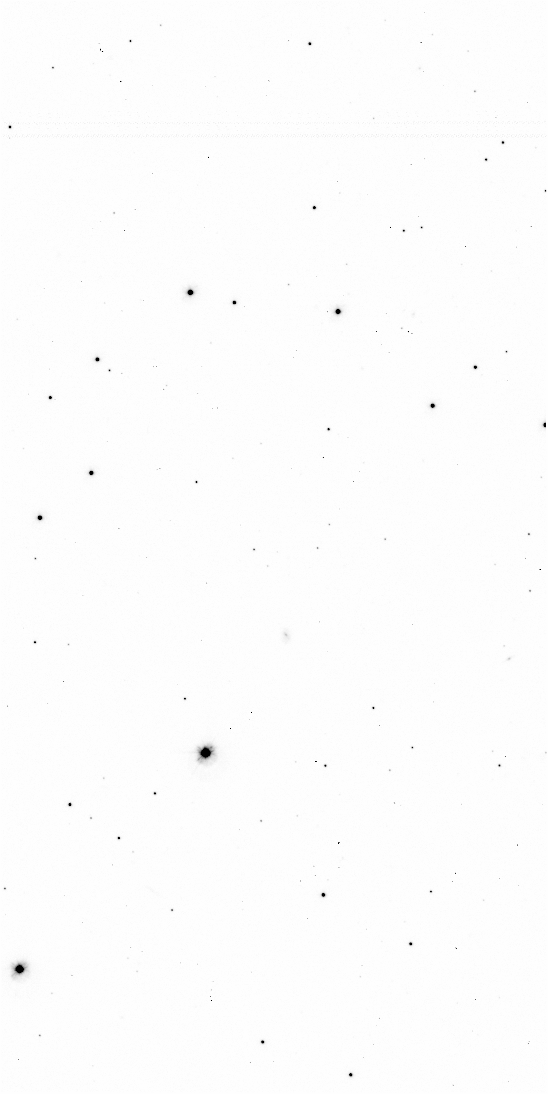 Preview of Sci-JDEJONG-OMEGACAM-------OCAM_u_SDSS-ESO_CCD_#67-Regr---Sci-57882.3679017-21070a1af94164190c61d0c5e06ffcaabe26f930.fits