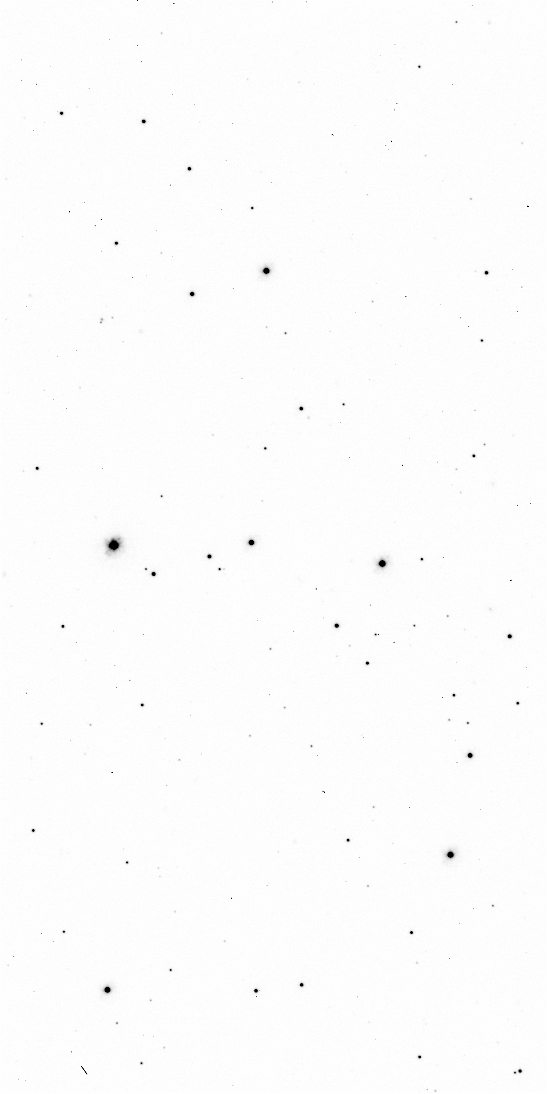 Preview of Sci-JDEJONG-OMEGACAM-------OCAM_u_SDSS-ESO_CCD_#67-Regr---Sci-57882.4043410-698ab75800134c53c2bc1e810a81c722653b8978.fits