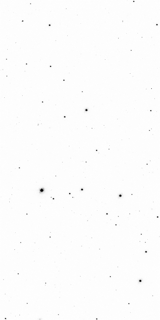 Preview of Sci-JDEJONG-OMEGACAM-------OCAM_u_SDSS-ESO_CCD_#67-Regr---Sci-57882.4045479-35e7094e7ccb49406727f6f5e9f5df656a67ddd9.fits