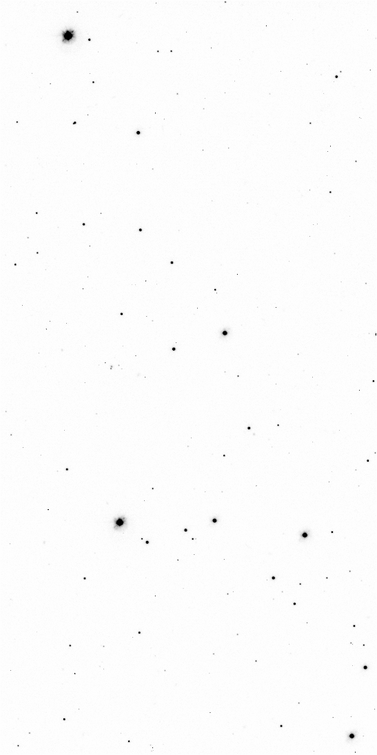 Preview of Sci-JDEJONG-OMEGACAM-------OCAM_u_SDSS-ESO_CCD_#67-Regr---Sci-57882.4047331-d1707d19def8fb27b10b7ce46ae07c0d51feaeea.fits